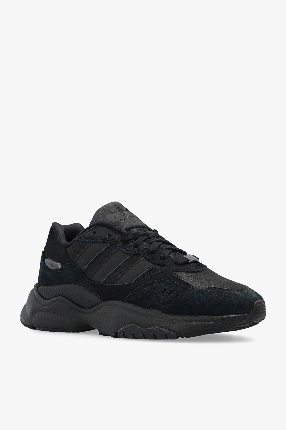 Adidas schuhe kanye west online